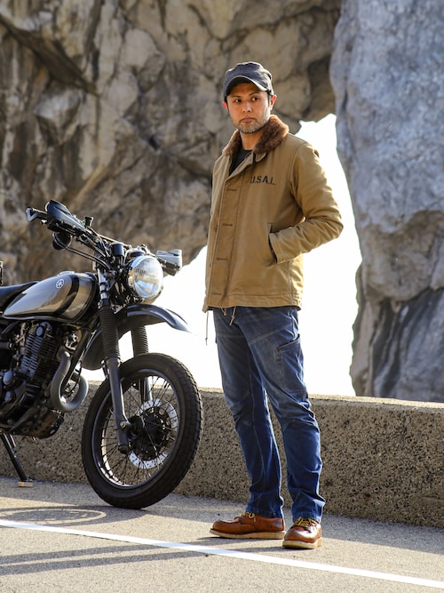 ジャケット・アウター kouhei 1710596302_500.jpg