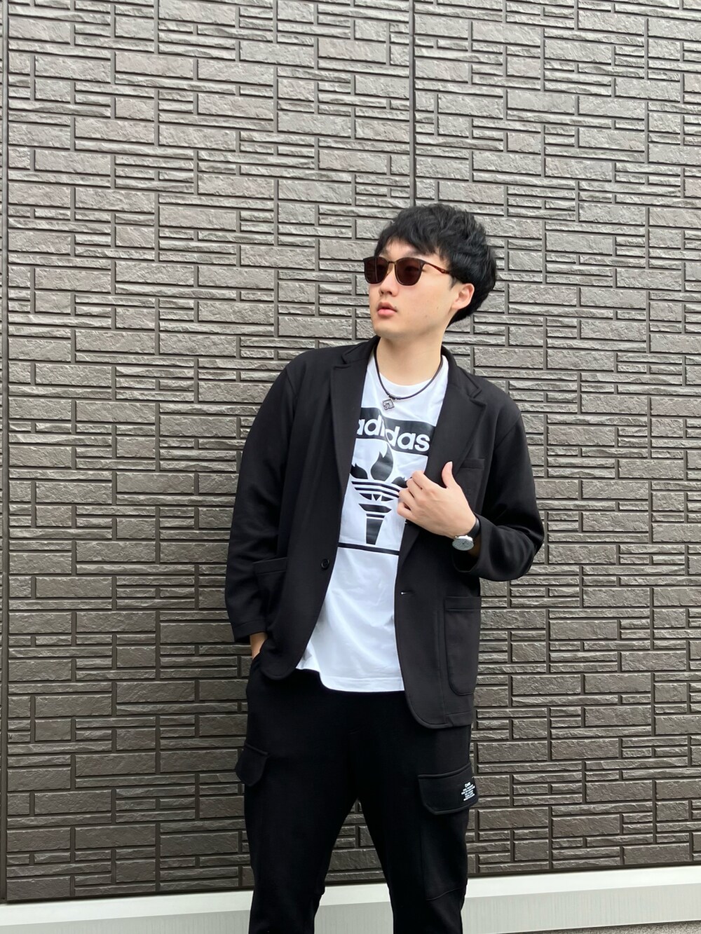 90s salomon セットアップ 90s salomon セットアップ