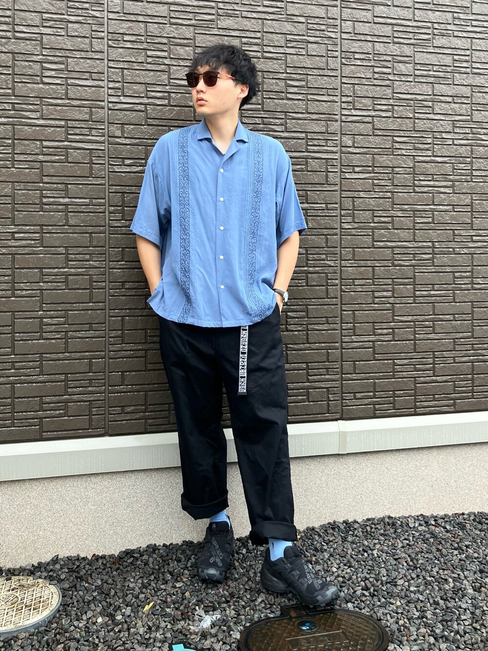 サマータイムムーンコーデ 1717709391.jpg