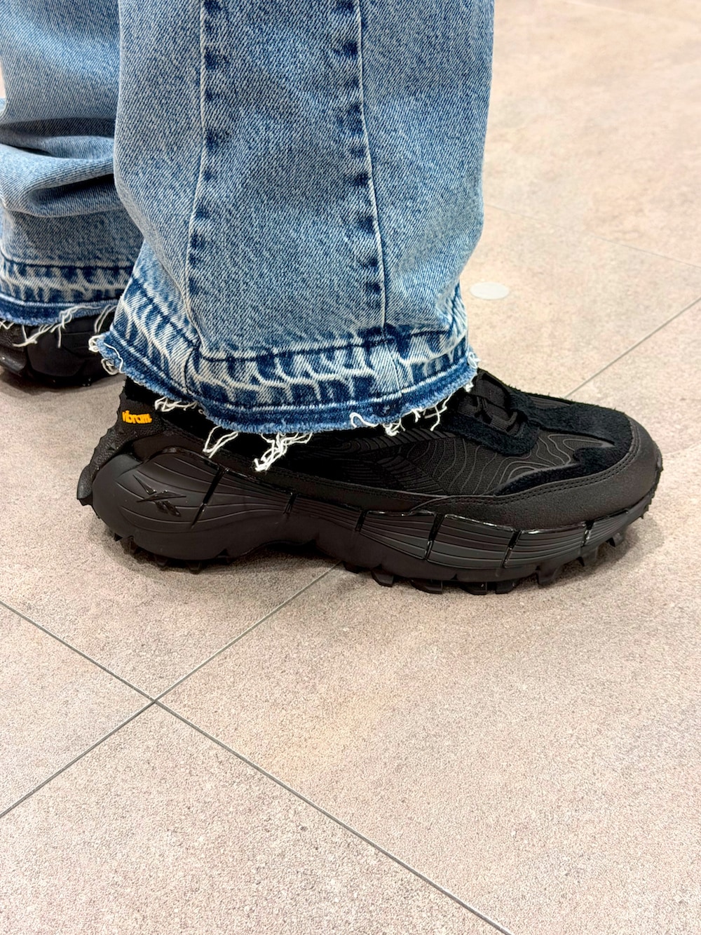 コーディネート