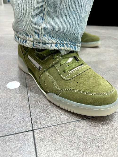 コーディネート