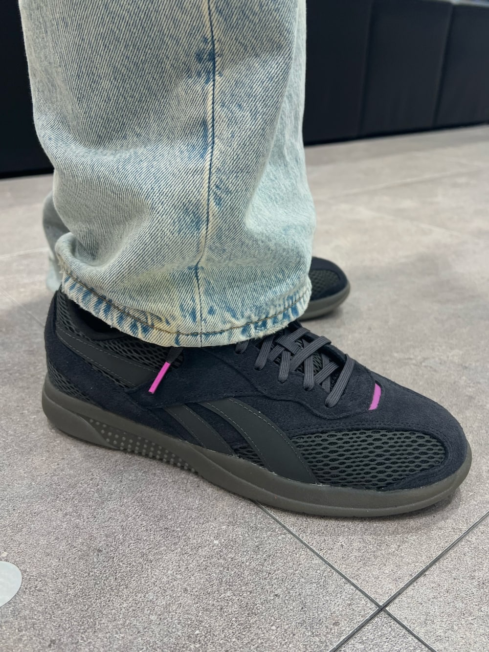 コーディネート