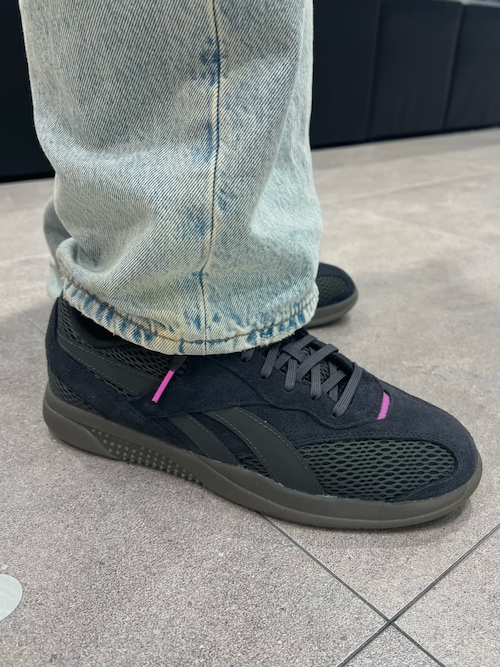 コーディネート