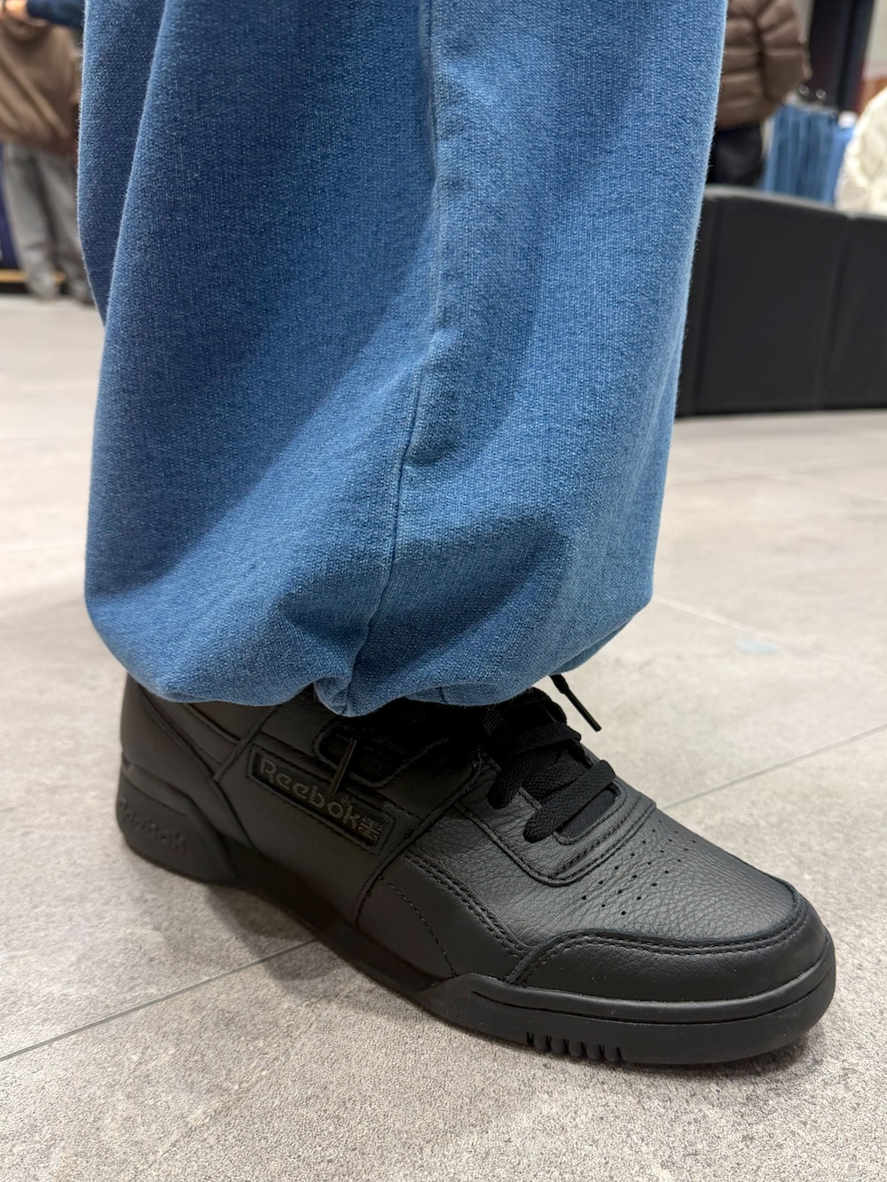 コーディネート