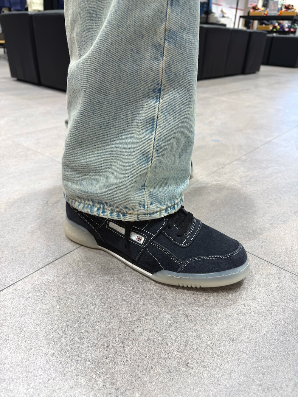 コーディネート