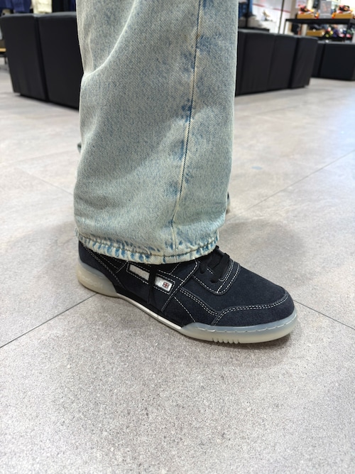 コーディネート