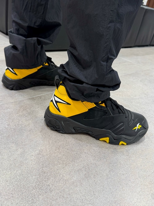 コーディネート