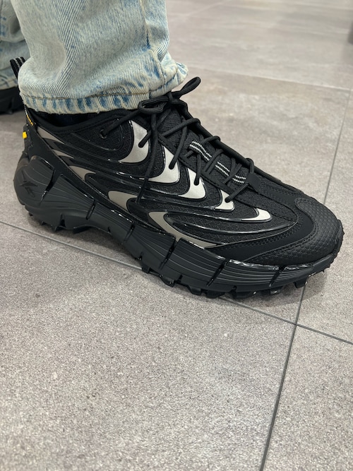 コーディネート