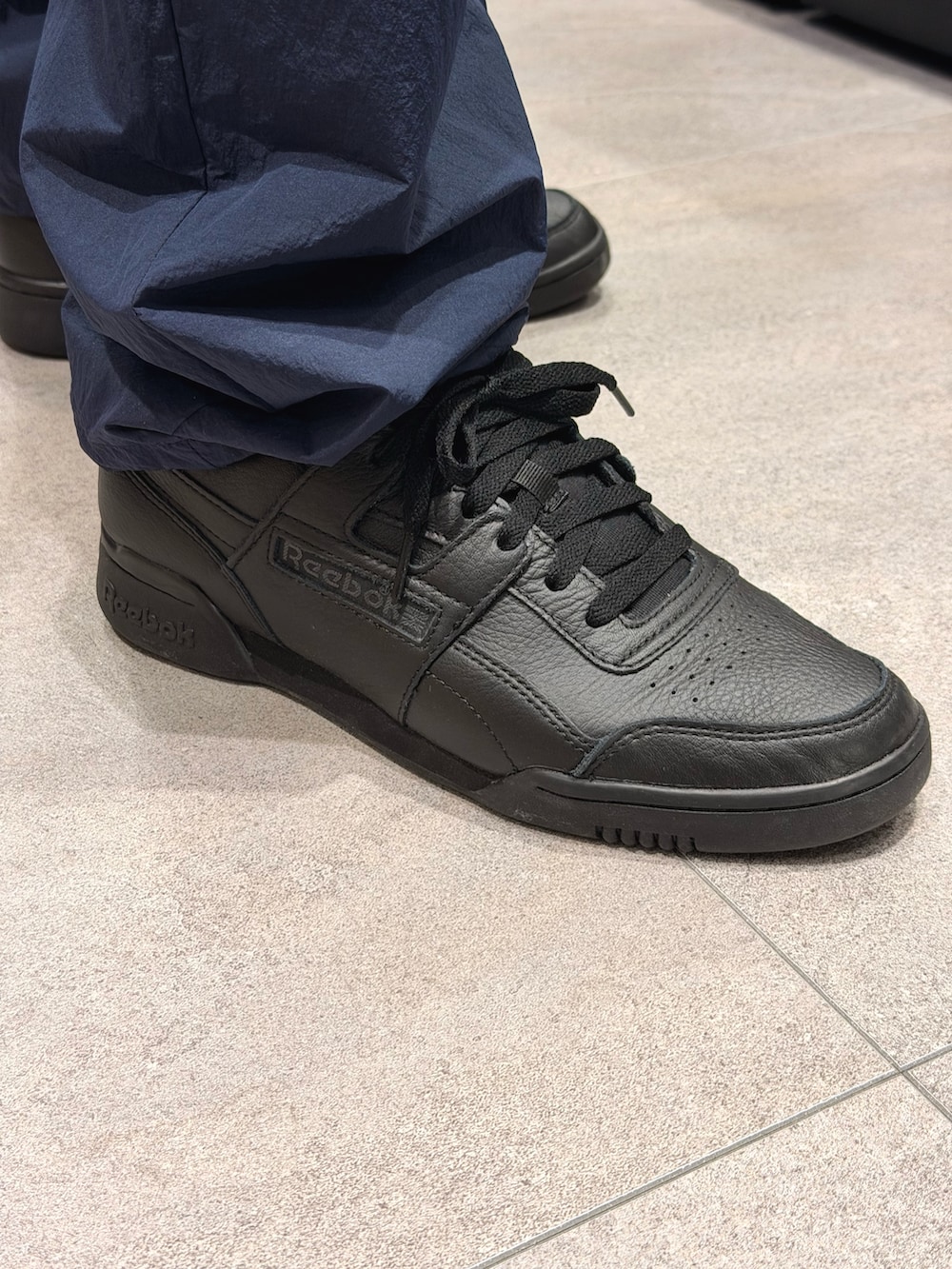 コーディネート