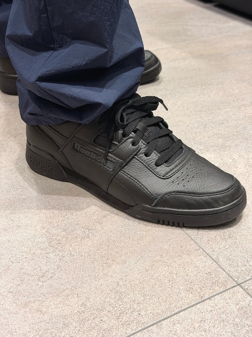 コーディネート