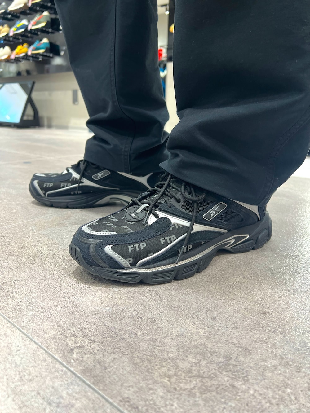 コーディネート