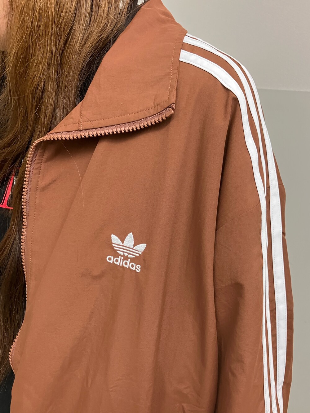 YN(アディダス ブランドコアストア ららぽーとEXPOCITY)｜adidasの