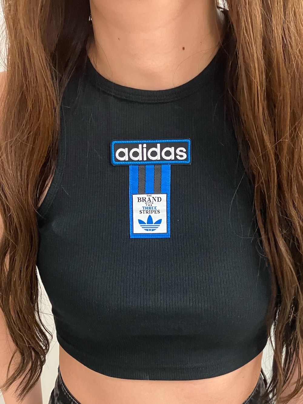 YN(アディダス オリジナルスショップ ららぽーと甲子園)｜adidas