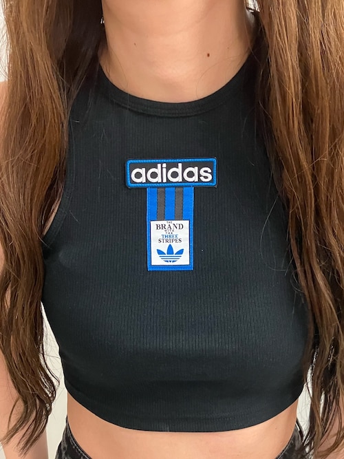 1716253555_500.jpg