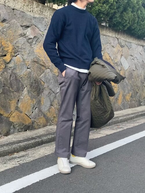 スターライトコーデ 木咲 ほのか | @converse_sports_jp 👟 モデルをやらせて