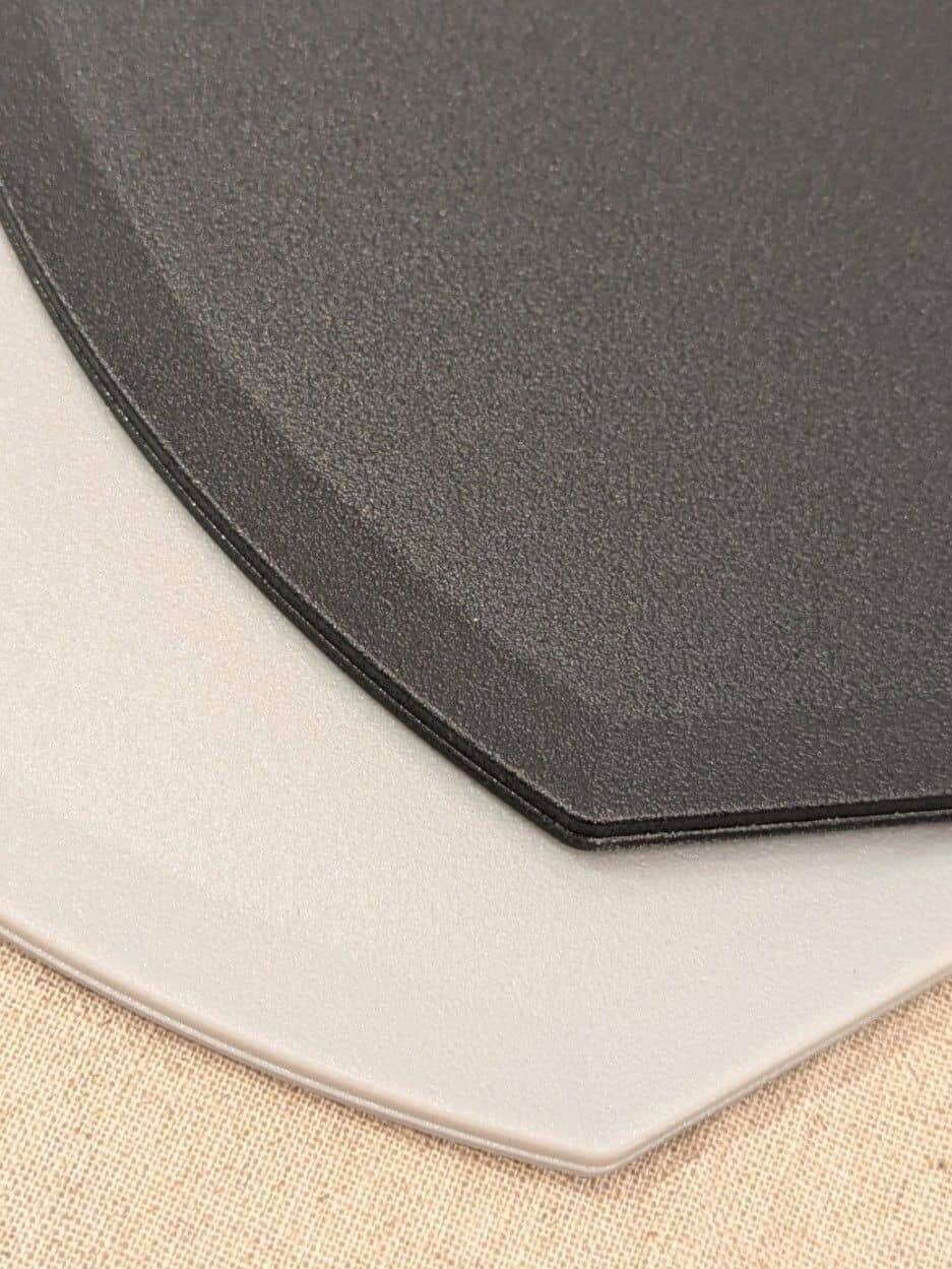 その他のキッチンツール、その他のキッチンツール、その他のエプロンを着用したレディースの秋コーディネートの2枚目の写真