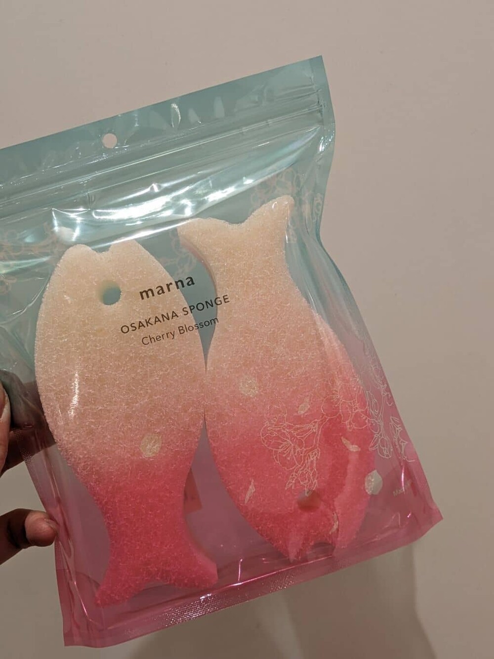 その他のキッチンツールを着用したレディースの冬コーディネートの4枚目の写真