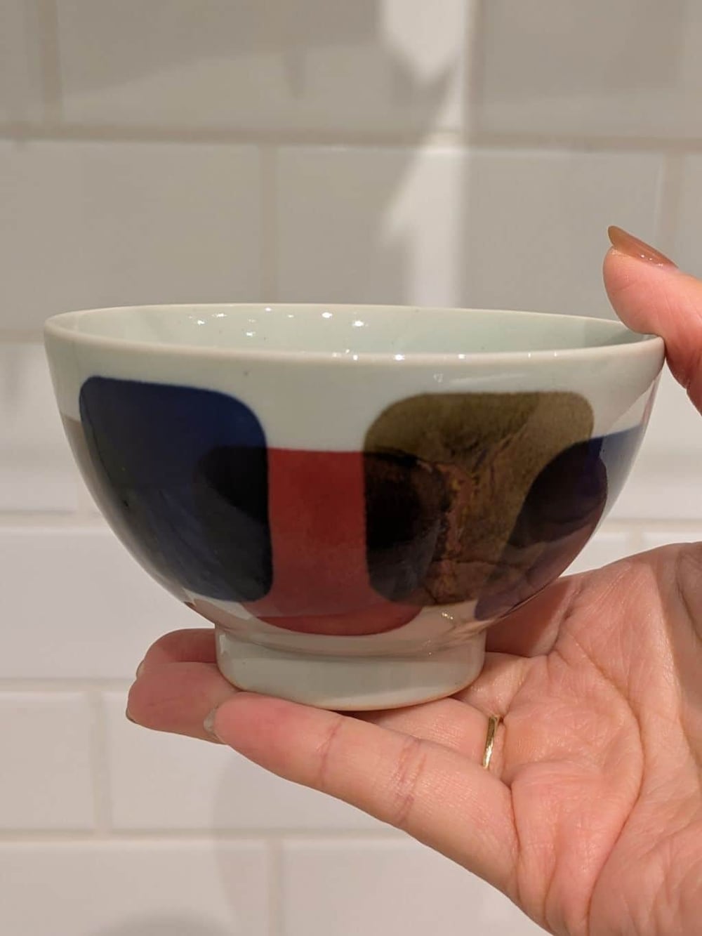 その他の食器、その他の食器を着用したレディースの秋コーディネートの2枚目の写真