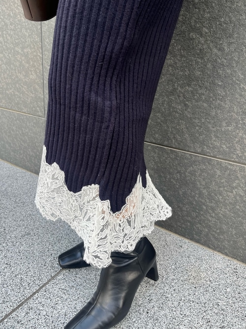 【黒柴マロ様】LAGUNAMOON ラグナムーン 2024.02.29 UP｜ラグナムーン（LAGUNAMOON）、藤井、23921008