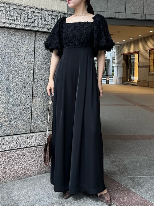 2026.01.19 UP｜ラグナムーン（LAGUNAMOON）、NANAMI NAKAMURA