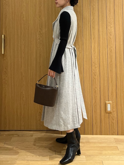 2025.11.13 UP｜ラグナムーン（LAGUNAMOON）、NANAMI NAKAMURA