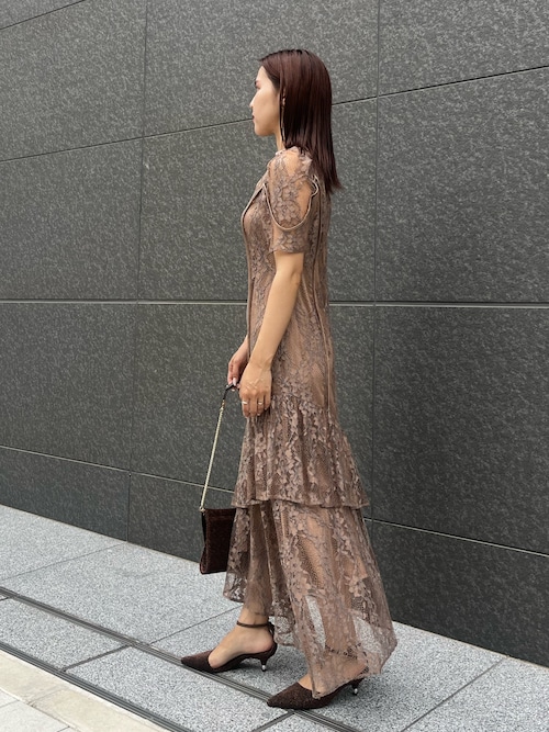 2025.09.11 UP｜ラグナムーン（LAGUNAMOON）、NANAMI NAKAMURA