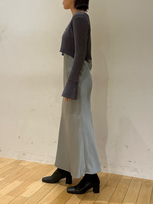 Lunaさん専用.5 2025.05.14 UP｜ラグナムーン（LAGUNAMOON）、NANAMI NAKAMURA