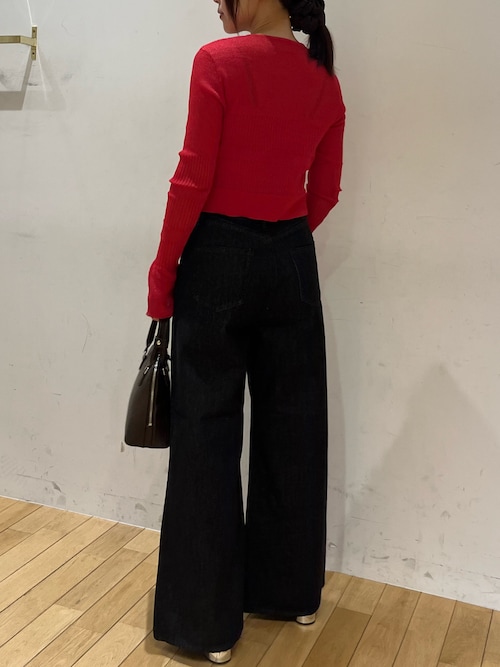 LAGUNAMOON | ラグナムーン公式通販