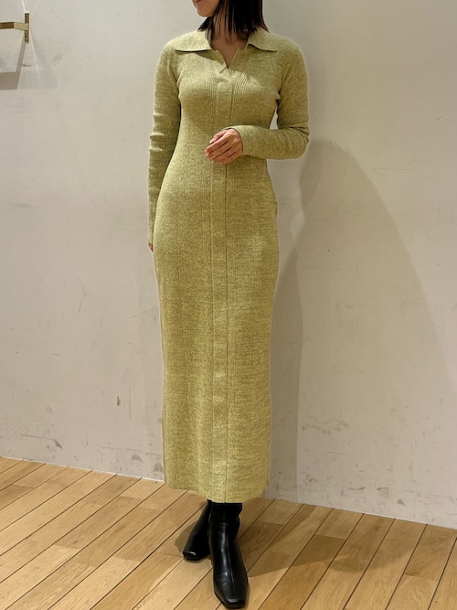 2025.01.18 UP｜ラグナムーン（LAGUNAMOON）、NANAMI NAKAMURA