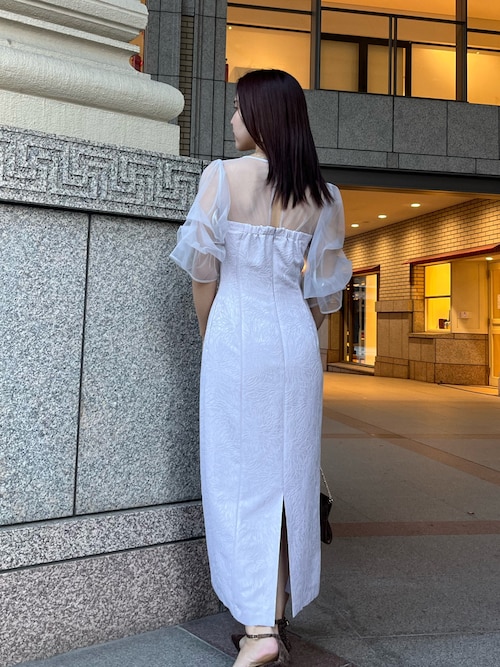 2026.01.19 UP｜ラグナムーン（LAGUNAMOON）、NANAMI NAKAMURA