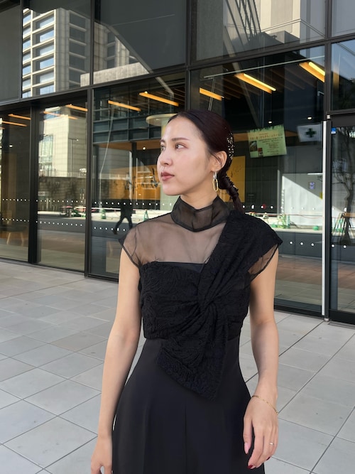 2025.12.17 UP｜ラグナムーン（LAGUNAMOON）、NANAMI NAKAMURA