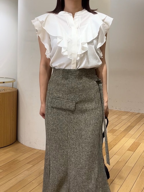 Lunaさん専用.5 2025.05.14 UP｜ラグナムーン（LAGUNAMOON）、NANAMI NAKAMURA