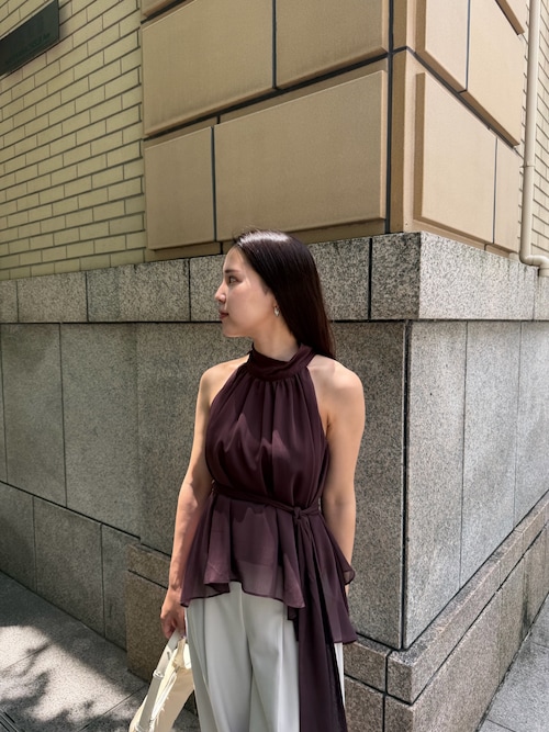 2026.07.13 UP｜ラグナムーン（LAGUNAMOON）、NANAMI NAKAMURA