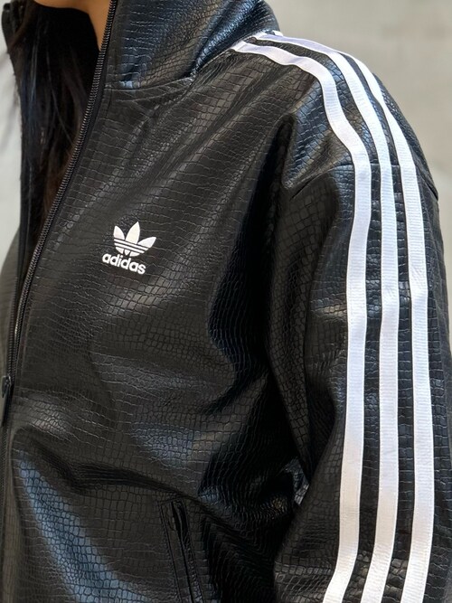 1706508391_500.jpg