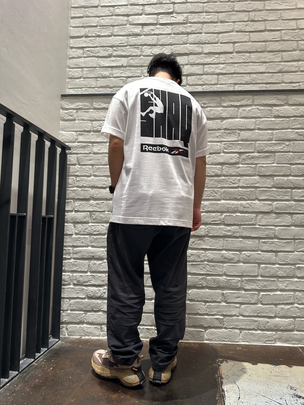 コーディネート