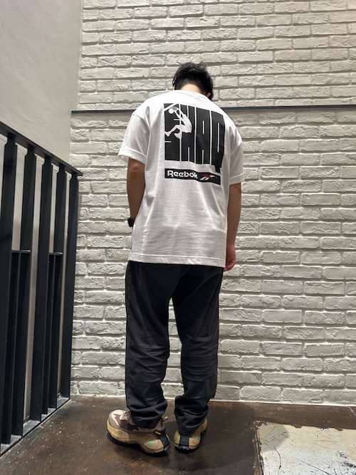 コーディネート