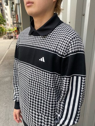 ゴルフ】MC87 スパイクレス ゴルフ / MC87 Spikeless Golf、【ゴルフ