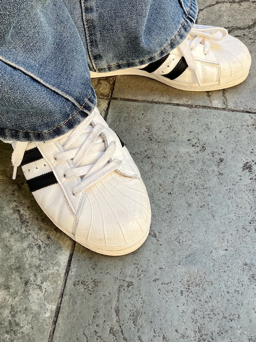 デニム ラインストーン ジャケット、デニム ラインストーン パンツの