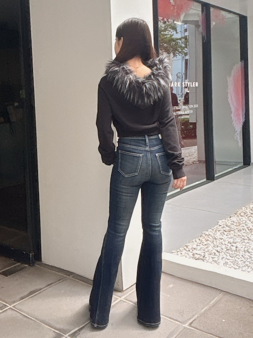 いーさん/ GYDA 2025.09.29 UP｜ジェイダ（GYDA）、Hitomi、25831370｜RUNWAY