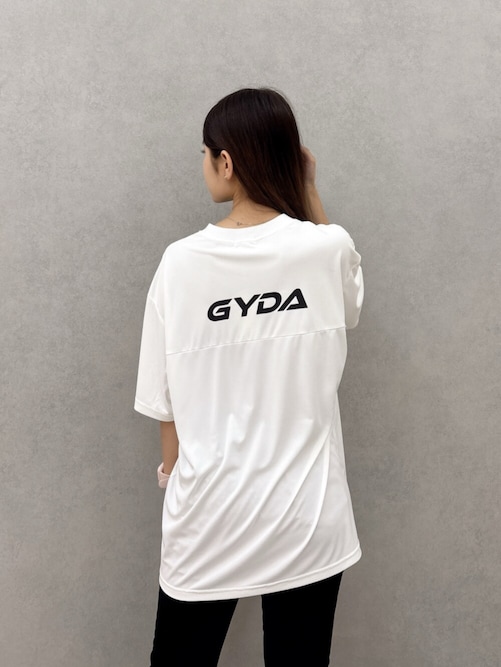 2025.07.04 UP｜ジェイダ（GYDA）、Hitomi、25532083｜RUNWAY
