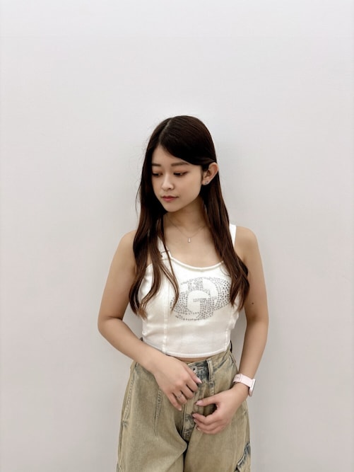 2025.06.13 UP｜ジェイダ（GYDA）、Hitomi、25460092｜RUNWAY