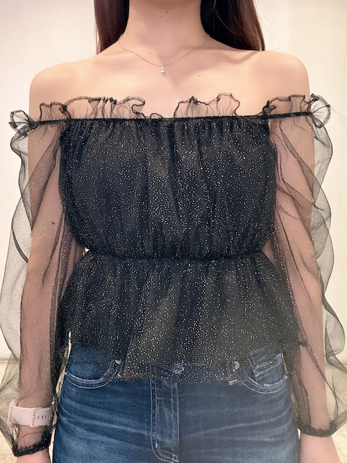 じょにー様 2025.05.26 UP｜ジェイダ（GYDA）、Hitomi、25396893｜RUNWAY