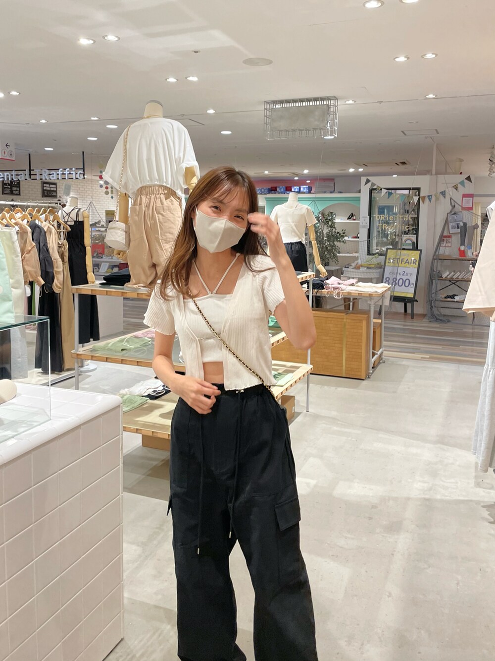 w211 夏 1週間コーデ 8着セット まとめ売り 着画 古着 半袖大きいサイズ w204 夏 1週間コーデ 8着セット まとめ売り 着画 古着 半袖