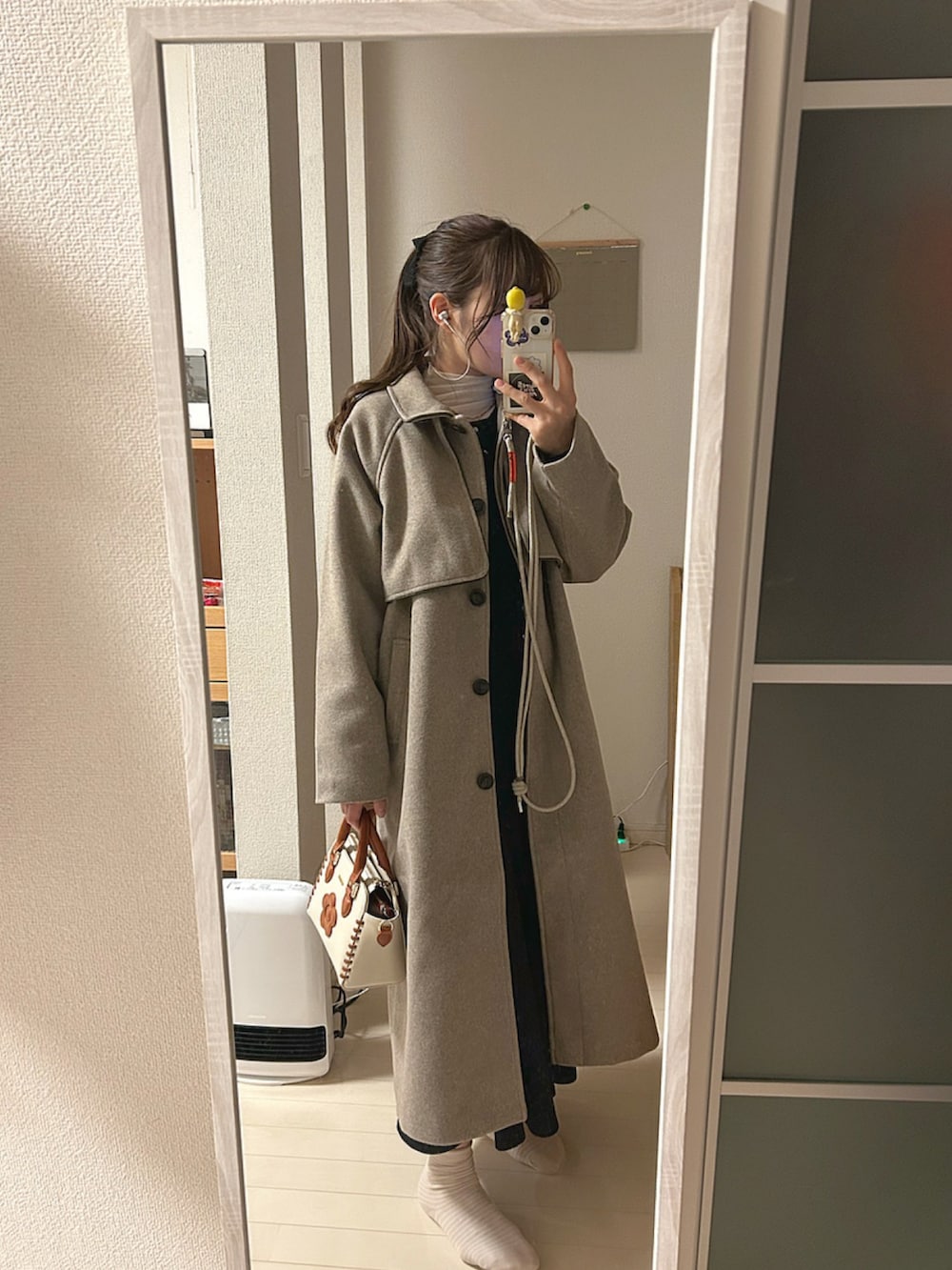 MARY QUANT トートバッグ編み込み MARY QUANT - ♡mayu様専用です♡マリークワントトートバッグ