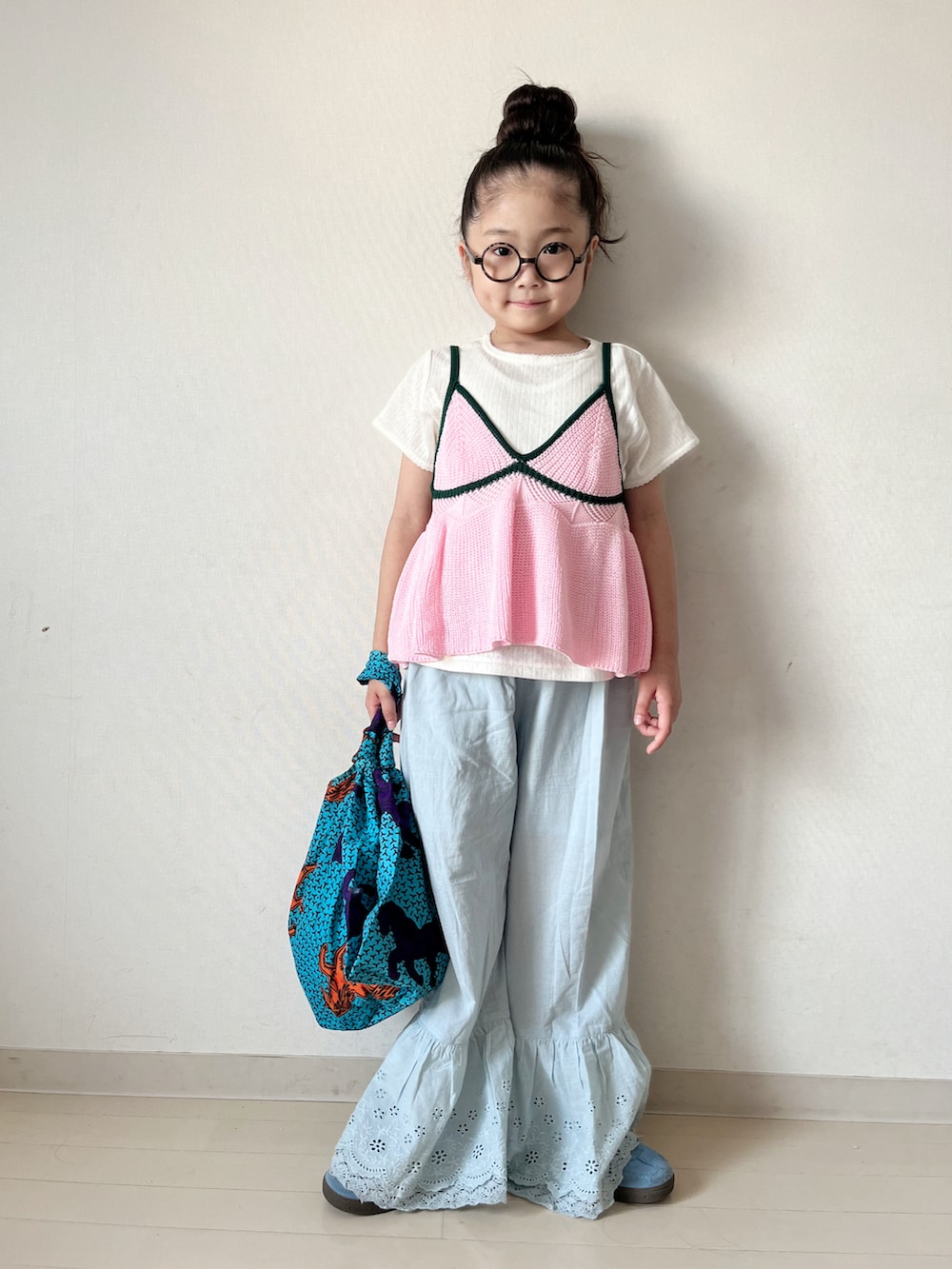 ãã¯ã€ãç³»ã®Tã·ã£ã/ã«ãããœãŒããã«ãŒç³»ã®ãã®ä»ãã³ãããã«ãŒç³»ã®ãã³ãããã°ãççšãããããºã®å€ã³ãŒãã£ããŒãã®3æç®ã®åç