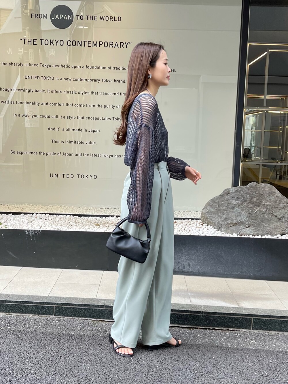miura(FG women