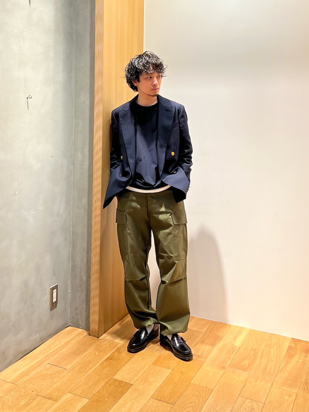 UR_SkmK.(URBAN RESEARCH ピオレ姫路)｜URBAN RESEARCH DOORSの