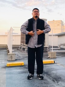 ⭐︎専用です⭐︎NORTH FACE 、ΝBセットアップ　おまとめ ノースフェイス セットアップ 黒 ロゴ 海外Mサイズ 新品 - メルカリ