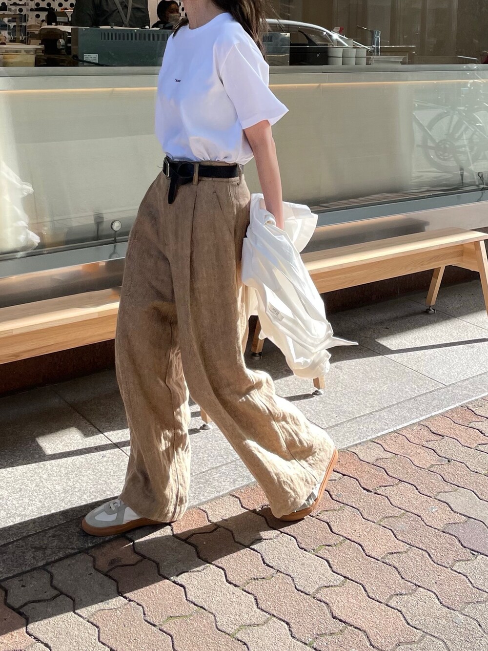 TODAYFUL(トゥデイフル) 