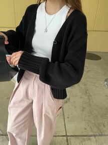 TODAYFUL(トゥデイフル) 